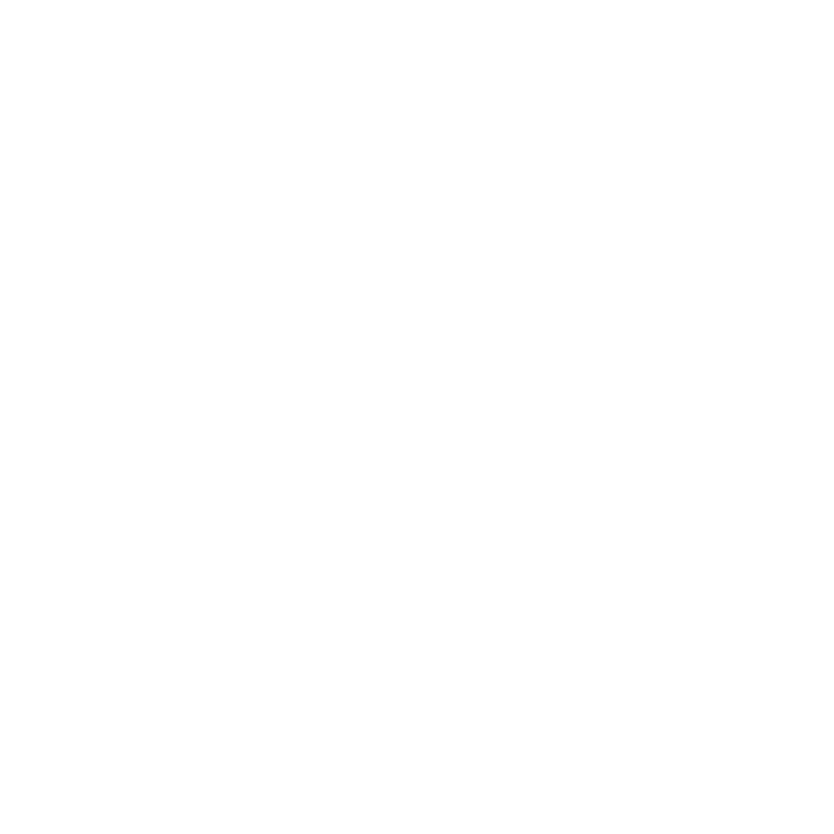 Hipster Shit Logo